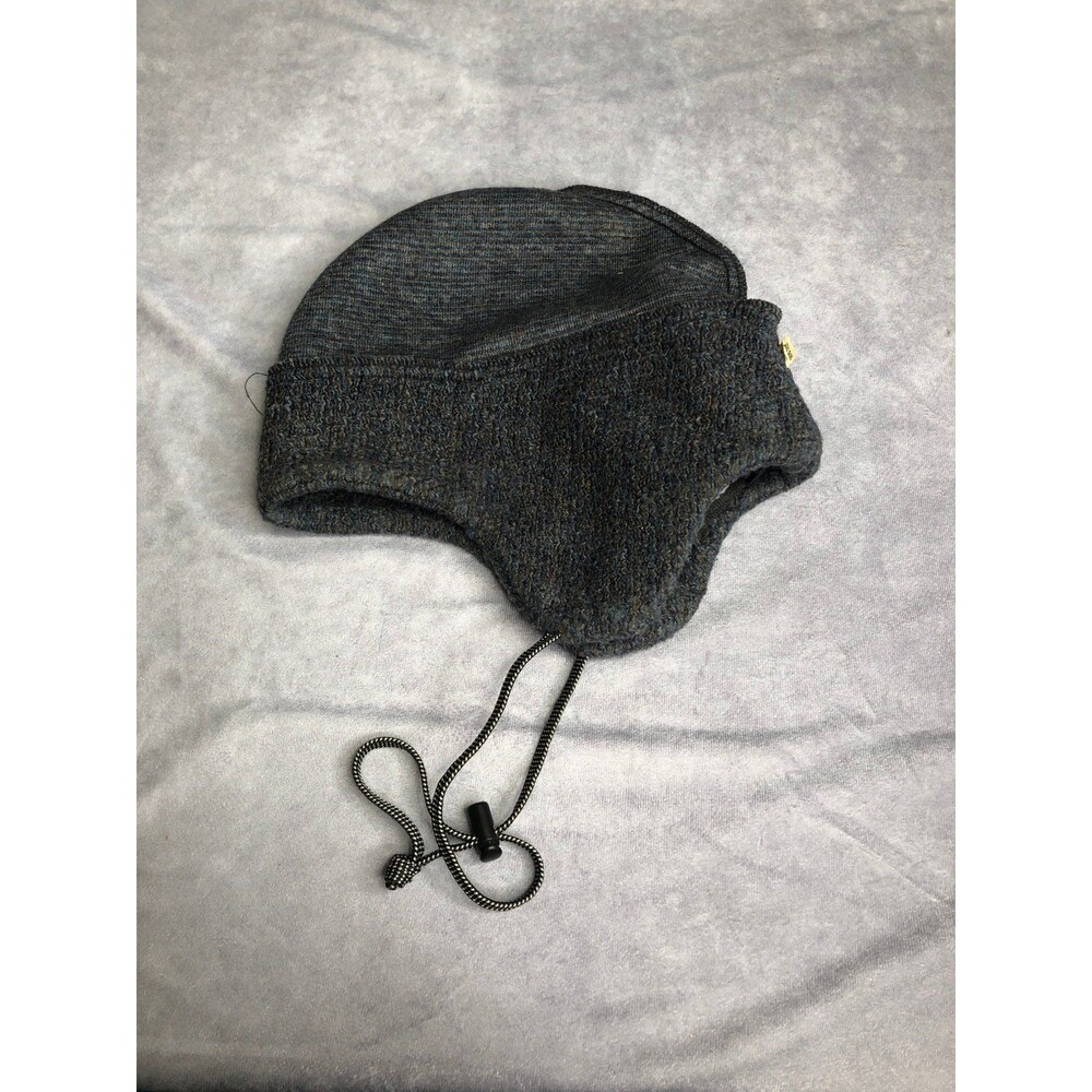 Bula beanie - Picture 3 of 4